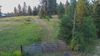 5845 E Lancaster Rd photo